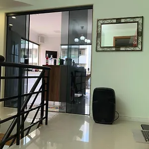http://