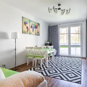 https://shortstaypoland-dickensa-b31.warsawhotelspoland.com