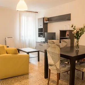 Apartment Ca Vivaldi, Close To San Marco Square, Venice
