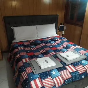 Sweet Apartamento