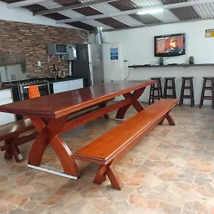 https://casa-de-temporada-em-cabo-frio-arraial-do-cabo.cabofriohotels.org