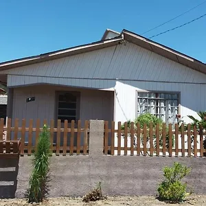 https://casa-de-temporada-da-vov.santa-catarina-brasil.com