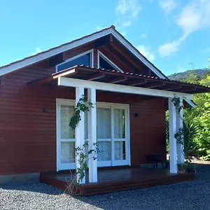https://refgio-santo-antnio.santa-catarina-brasil.com
