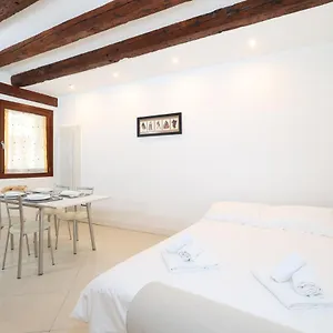  Apartment Bricola Biennale