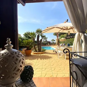 villa-verabetta.sicilyhotelsitaly.net/