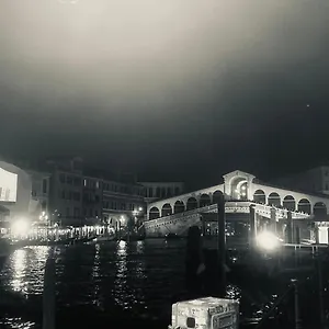 Ca' Regina Venezia