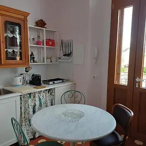casa-clara-cremona.it-lombardy.com/