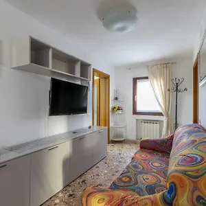 san-marco-venice.hotelslidodijesolo.com/
